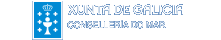 Xunta de Galicia.Consellera do Mar (Nova vent)