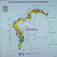 Confraras de Galicia